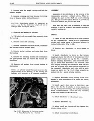 1964 Pontiac Tempest Shop Manual_Page_526.jpg